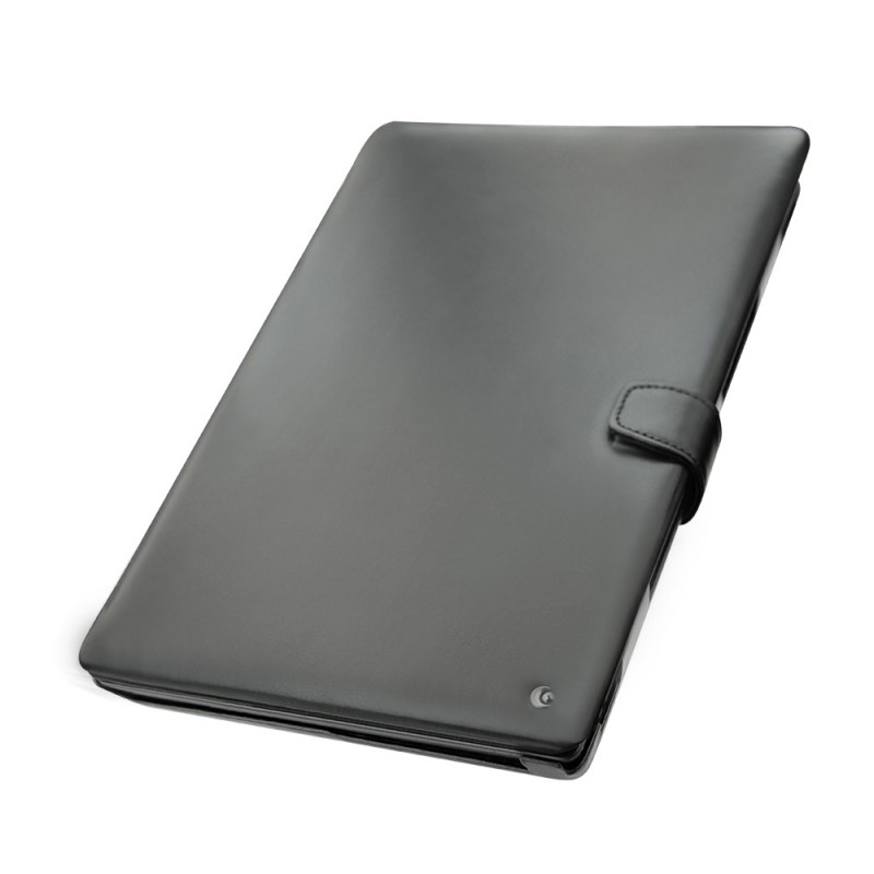 Housse cuir Microsoft Surface Pro