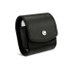 Étui Apple AirPods - Noir ( Nappa - Black ) 