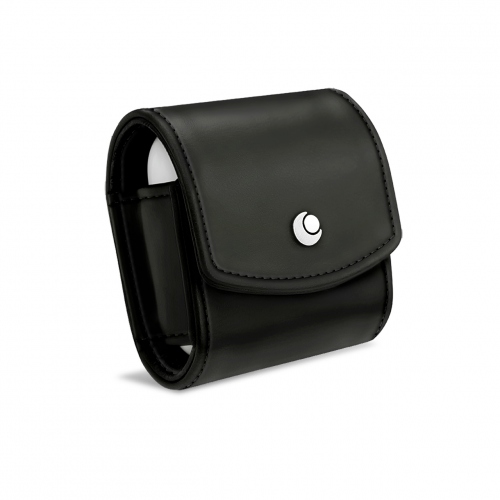 Étui Apple AirPods
