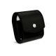 Bolsa Apple AirPods - Onyx ( Black ) 