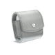 Étui Apple AirPods - Platinium ( Pantone 877C ) 