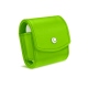 Apple AirPods 케이스 - Vert fluo