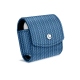 Apple AirPods保护袋 - Abaca ishia