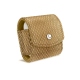 Bolsa Apple AirPods - Serpent sabbia