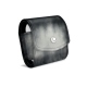Estuche Apple AirPods - Gris Patine