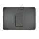Lederschutzhülle Samsung SM-T900 Galaxy Tab Pro 12.2