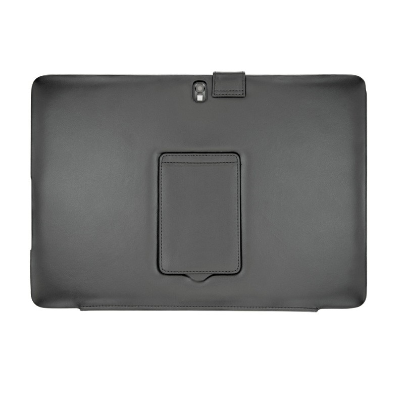 가죽 커버 Samsung SM-T900 Galaxy Tab Pro 12.2