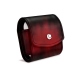 Bolsa Apple AirPods - Rouge Patine