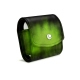 Apple AirPods 専用ケース - Vert Patine