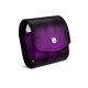 Bolsa Apple AirPods - Violet Patine
