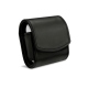 Bolsa Apple AirPods - Noir PU