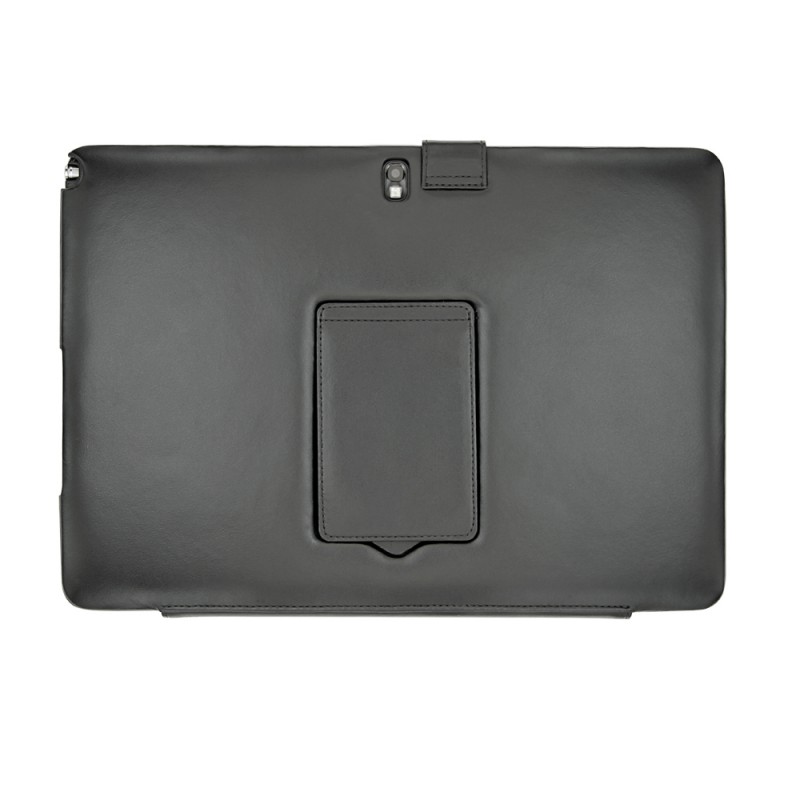 Housse cuir Samsung SM-P900 Galaxy Note Pro 12.2