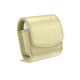 Estuche Apple AirPods - Beige PU
