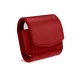 Case for Apple AirPods - Rouge PU