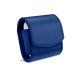 Étui Apple AirPods - Bleu océan PU