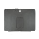 Samsung SM-T520 Galaxy Tab Pro 10.1 leather case