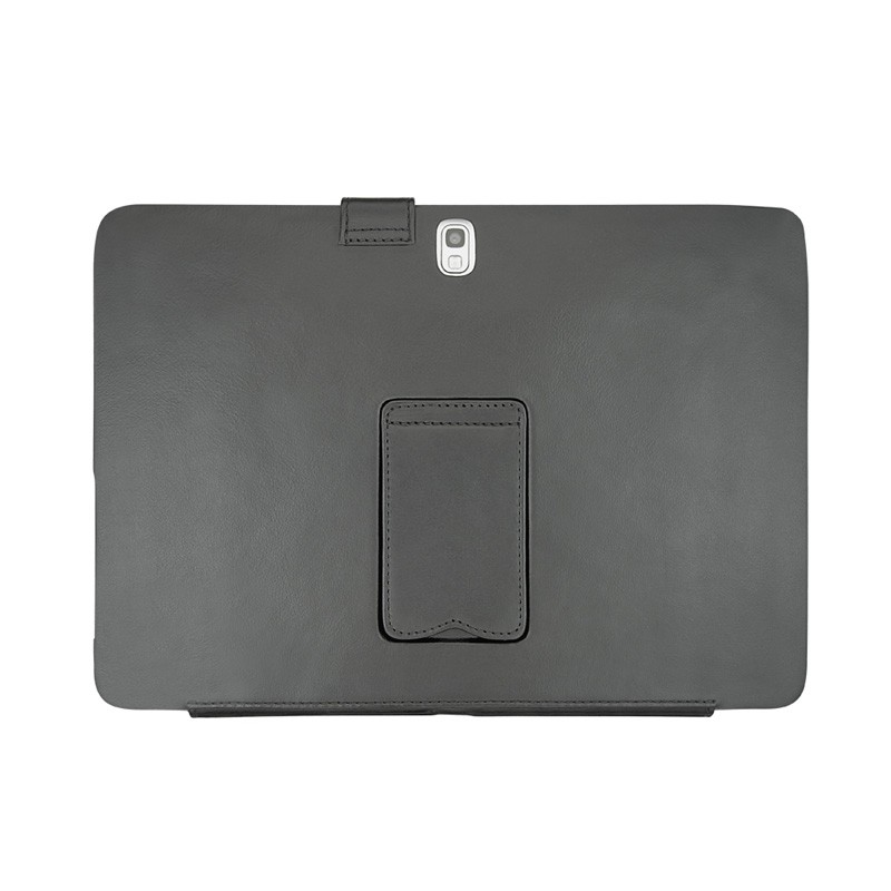 硬质真皮保护套 Samsung SM-T520 Galaxy Tab Pro 10.1