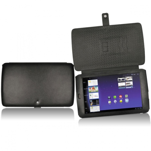 Lederschutzhülle Archos 101 G9 Tablet 