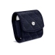 Apple AirPods 専用ケース - Cobalt - Couture ( Pantone 2766C ) 