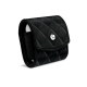 Apple AirPods 케이스 - Dark vintage - Couture