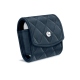 Estuche Apple AirPods - Jean vintage - Couture
