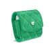 Bolsa Apple AirPods - Menthe vintage - Couture