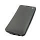 Custodia in pelle LG G Flex 