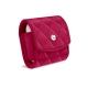 Case for Apple AirPods - Rose fluo - Couture