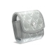 Estuche Apple AirPods - Platinium - Couture