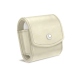 Bolsa Apple AirPods - Blanc escumo
