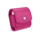 Apple AirPods保护袋 - Rose BB