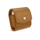 Bolsa Apple AirPods - Castan esparciate