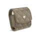 Case for Apple AirPods - Darboun sabla - Couture
