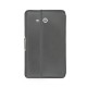 Housse cuir Samsung SM-T110 Galaxy Tab 3 Lite 7.0 