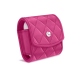 Estuche Apple AirPods - Rose BB - Couture