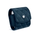 Étui Apple AirPods - Blu mediterran - Couture