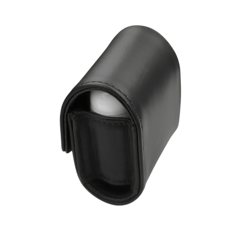 Étui Apple AirPods