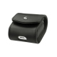 Étui Apple AirPods