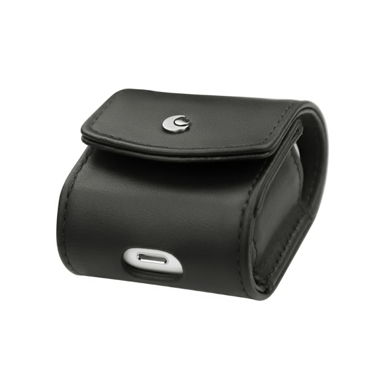 Estuche Apple AirPods