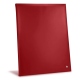 Porta-assinaturas – Pasta