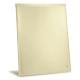 署名簿