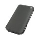 가죽 커버 Samsung GT-I8580 Galaxy Core Advance 