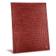 签名夹- 文件签名夹