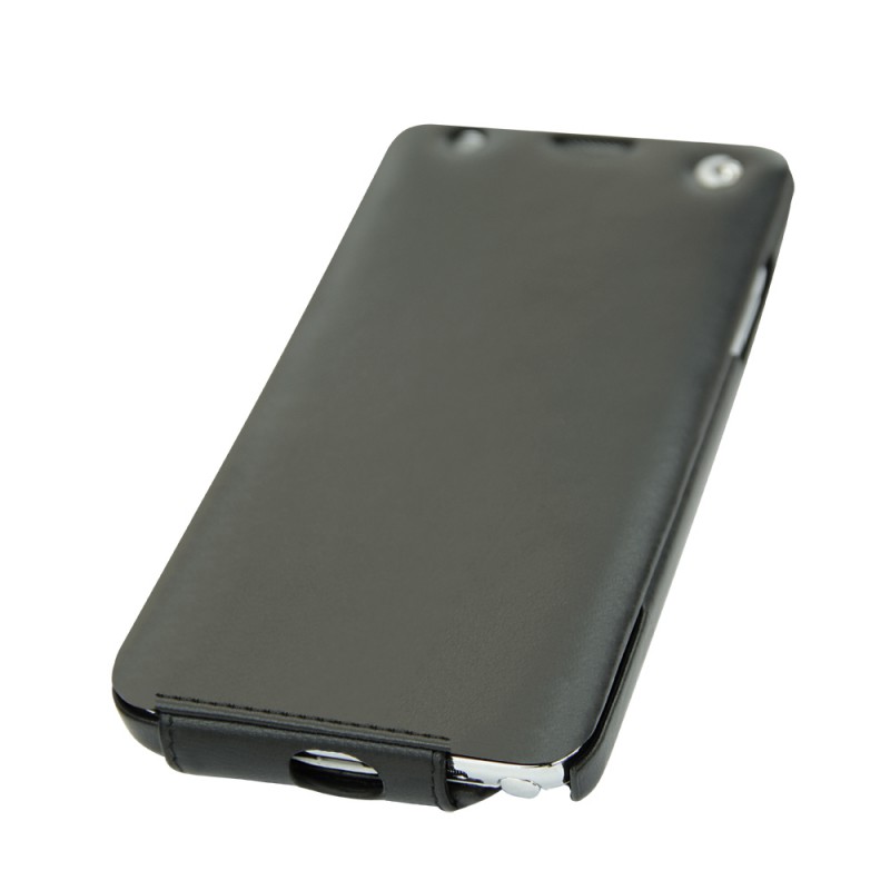Lederschutzhülle Samsung Galaxy Note 3 Neo 
