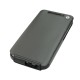 HTC One M8  leather case
