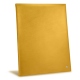 Porte signatures - Parapheur