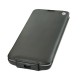 LG G Pro 2  leather case