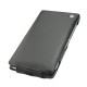 Housse cuir Sony Xperia Z2 