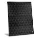 Porte signatures - Parapheur