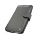 Custodia in pelle LG G Flex